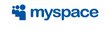 Myspace